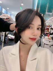 -OnHair造型