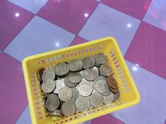 -核客极限挑战