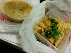 android_upload_pic-泰煌鸡·上海白斩鸡·鸡汤面(万航店)