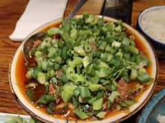 -Mountain House East Village 川山甲