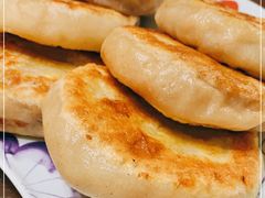 -大牛馅饼(范阳路店)