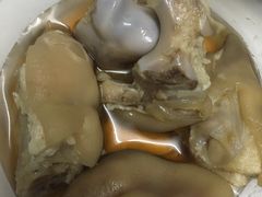 -山林大红·上海大红肠(淮海一店)