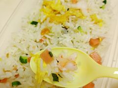 -福临北京烤鸭(韦曲北街店)