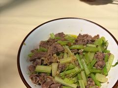 -麓湘小镇(开福万达广场店)