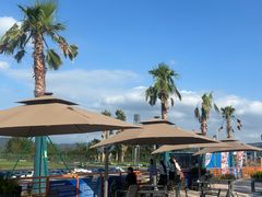 -东钱湖旅游度假区