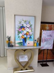 -薇兰专业脱毛连锁机构