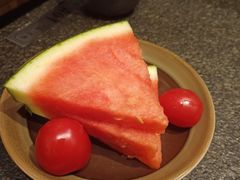 -湊湊火锅·茶憩(和平大悦城店)