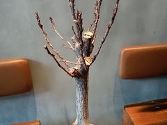 -喜茶(广州荔湾领展广场店)
