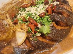 -小土豆北方菜馆(方庄店)