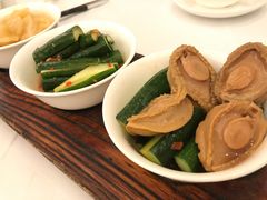 -翠园(铜锣湾广场店)