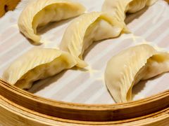 -鼎泰丰(德基广场店)