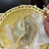 方中山！怎么会在长沙吃到这么好吃的胡辣汤！！