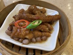 -点都德(千灯湖环宇城店)