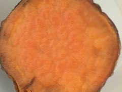 红薯-桐庐江南农贸市场