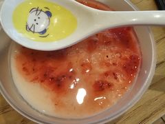 -粤集·手工粤菜(皇庭广场店)