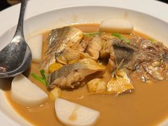 -新荣记(西溪湿地店)