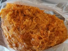 -85度C(南京张府园店)