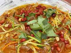 -吉味馆(柠溪店)