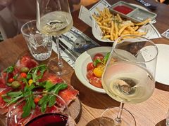 -Blac+Blac(中海环宇荟店)