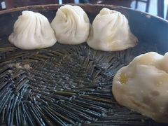 android_upload_pic-王興記(中山路店)