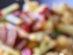 -食锦记·福建私房菜(万宝广场店)
