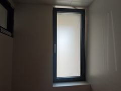 -富轩全屋门窗(浦江红星美凯龙店)