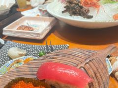 -月龍吟(朝龙汇店)