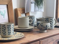 -akiamai秋甜(园艺山店)