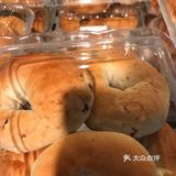 冬日探索Sam's Club大采购