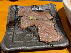 -本逸·割烹料理(湖墅店)