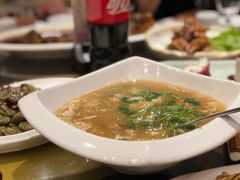 -津菜宋记老房子(鼓楼店)