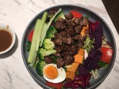 -Bco豆库(星耀天地店)