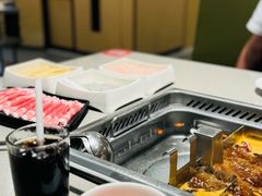 -海底捞火锅(方圆荟店)