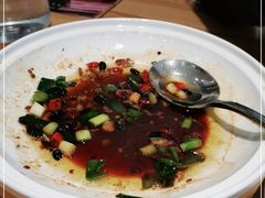 -胡子大厨·超级小炒肉(晶耀前滩店)
