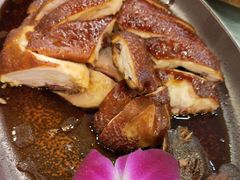 -六婶西关小厨(光塔路店)