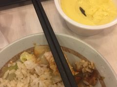 -永和大王(解放东路店)