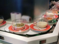 -元通寿司(东骏店)