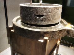 -CITY MART城市集市·里弄(北外滩来福士广场店)