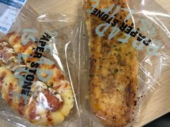 -PAPER STONE BAKERY(天汇广场店)