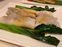 -半岛太子酒家(海港城店)