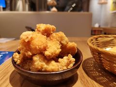 -刀小蛮半只鸡过桥米线(家乐福四元桥店)
