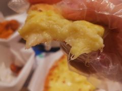 -SUN·FUN星奇乐(博罗文化广场店)