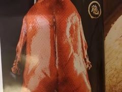 -锦粤宫·精致粤菜(深圳北站店)