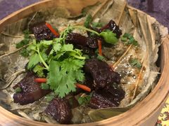 -宁波状元楼酒店(和义路店)