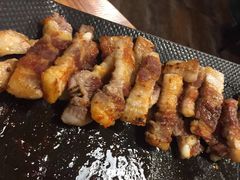 -大派屋(桂林路店)