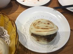 -秦乐宫