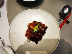 -红城阁·上海味道(四平路店)