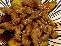 -龙禧渔村酒楼