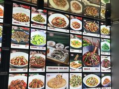 -阿拉斯加·海货(马王堆店)