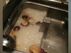 -海底捞火锅(龙岗星河COCO Park店)